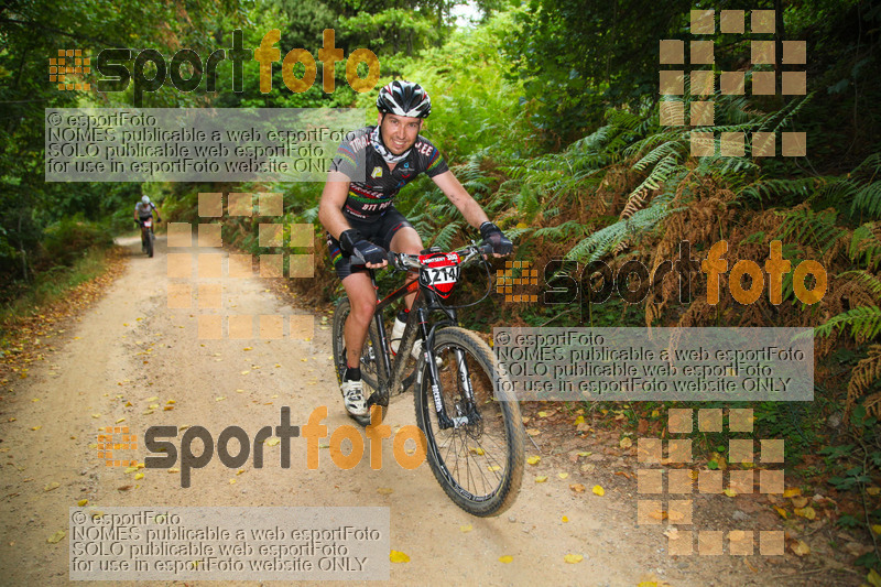 Esport Foto - Esportfoto .CAT - Fotos de BTT Montseny 360 - Dorsal [214] -   1475410629_00028.jpg