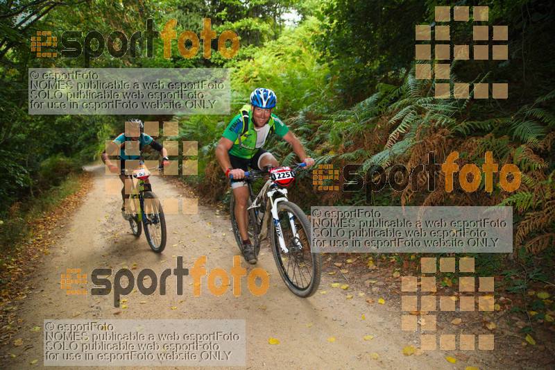 Esport Foto - Esportfoto .CAT - Fotos de BTT Montseny 360 - Dorsal [225] -   1475410636_00031.jpg