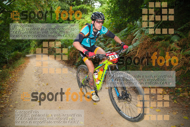 Esport Foto - Esportfoto .CAT - Fotos de BTT Montseny 360 - Dorsal [63] -   1475410638_00032.jpg