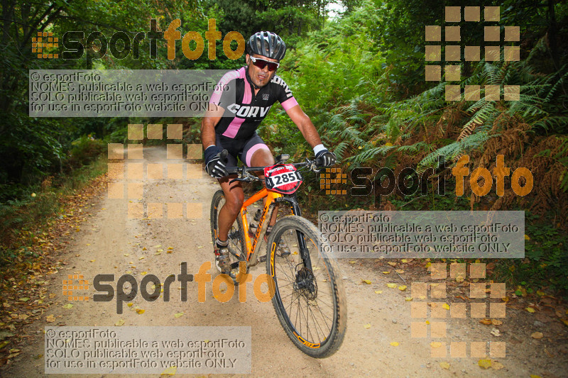 Esport Foto - Esportfoto .CAT - Fotos de BTT Montseny 360 - Dorsal [285] -   1475410645_00035.jpg