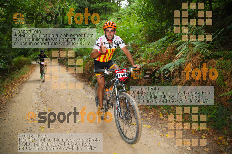 Esport Foto - Esportfoto .CAT - Fotos de BTT Montseny 360 - Dorsal [144] -   1475410647_00036.jpg