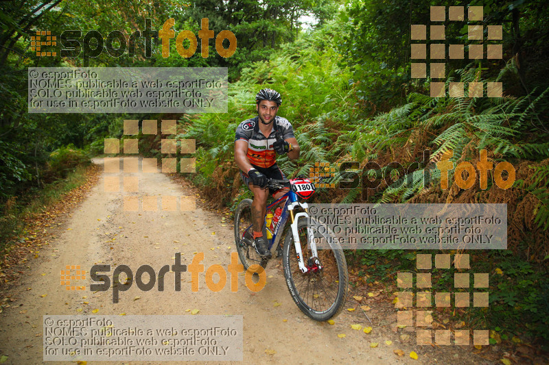 Esport Foto - Esportfoto .CAT - Fotos de BTT Montseny 360 - Dorsal [180] -   1475410651_00038.jpg