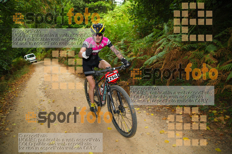 Esport Foto - Esportfoto .CAT - Fotos de BTT Montseny 360 - Dorsal [256] -   1475410660_00042.jpg