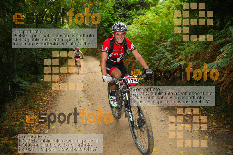 Esport Foto - Esportfoto .CAT - Fotos de BTT Montseny 360 - Dorsal [175] -   1475410662_00043.jpg
