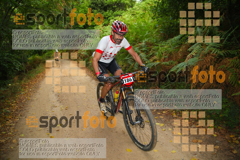 Esport Foto - Esportfoto .CAT - Fotos de BTT Montseny 360 - Dorsal [186] -   1475410665_00044.jpg