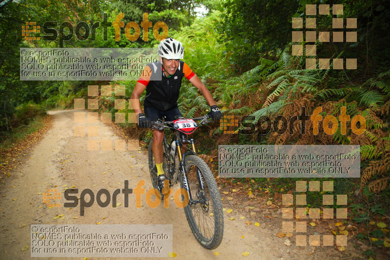 Esport Foto - Esportfoto .CAT - Fotos de BTT Montseny 360 - Dorsal [38] -   1475410667_00045.jpg