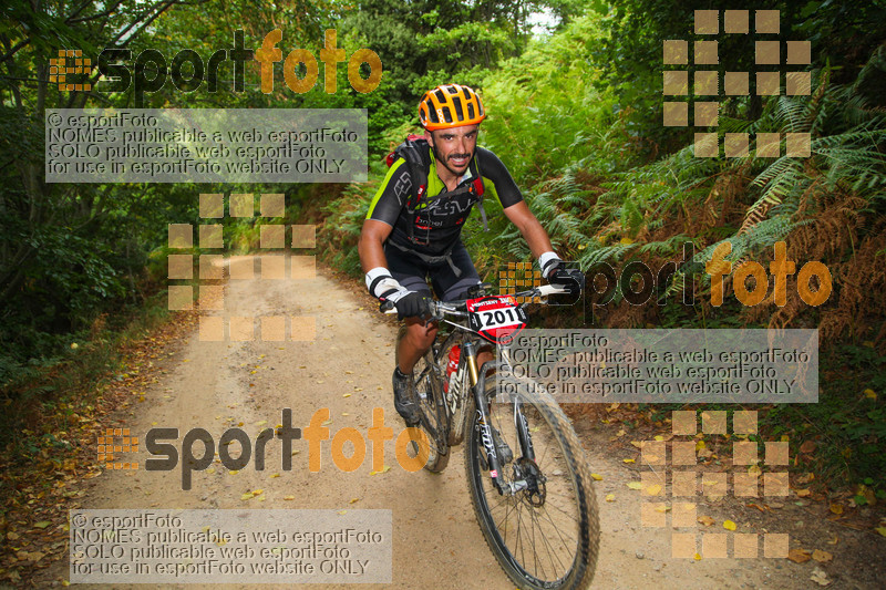 Esport Foto - Esportfoto .CAT - Fotos de BTT Montseny 360 - Dorsal [201] -   1475410669_00046.jpg