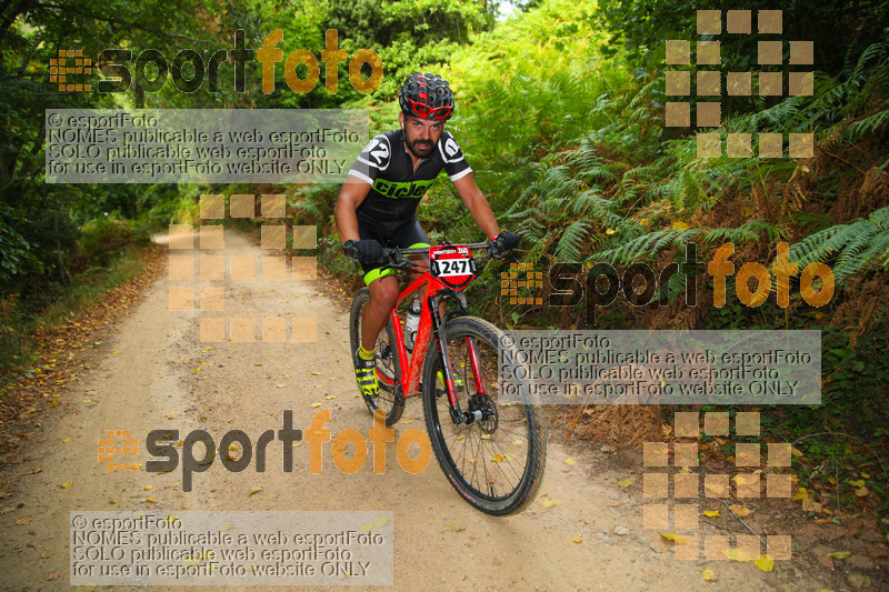 Esport Foto - Esportfoto .CAT - Fotos de BTT Montseny 360 - Dorsal [247] -   1475410673_00050.jpg