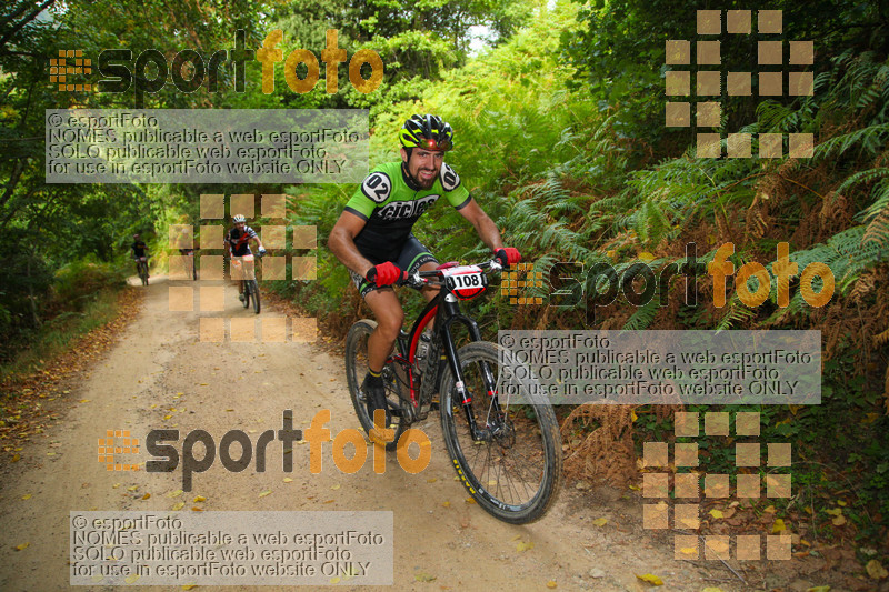 Esport Foto - Esportfoto .CAT - Fotos de BTT Montseny 360 - Dorsal [108] -   1475410676_00051.jpg