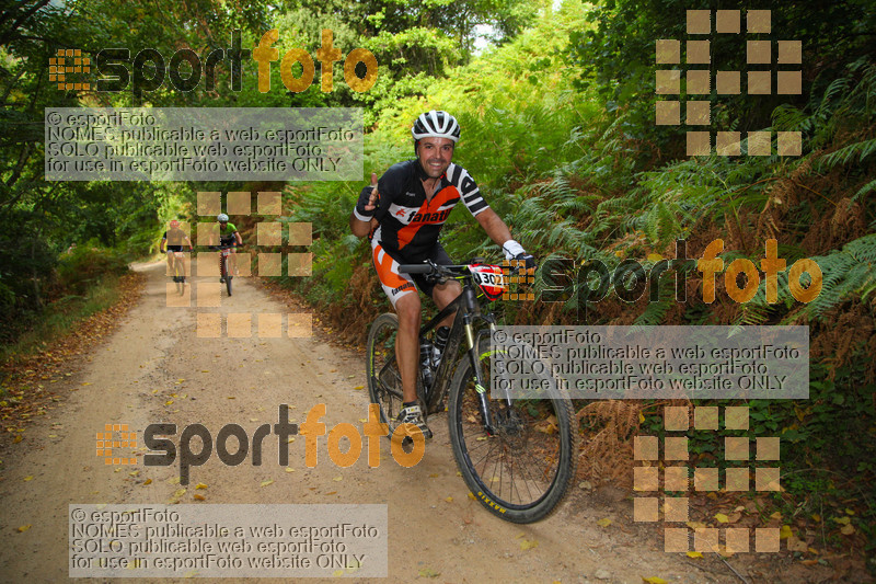 Esport Foto - Esportfoto .CAT - Fotos de BTT Montseny 360 - Dorsal [302] -   1475410678_00052.jpg