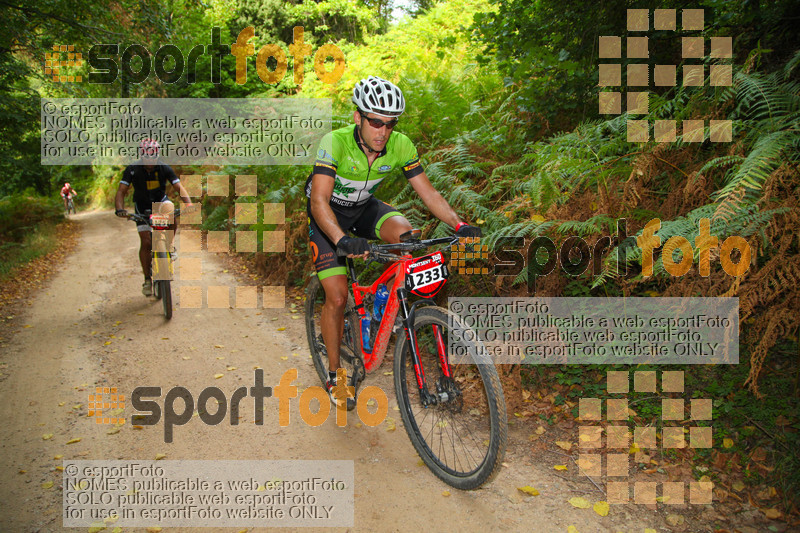 Esport Foto - Esportfoto .CAT - Fotos de BTT Montseny 360 - Dorsal [233] -   1475410680_00053.jpg