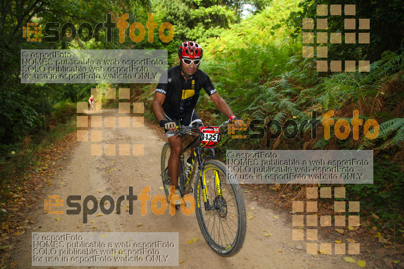 Esport Foto - Esportfoto .CAT - Fotos de BTT Montseny 360 - Dorsal [125] -   1475410682_00054.jpg