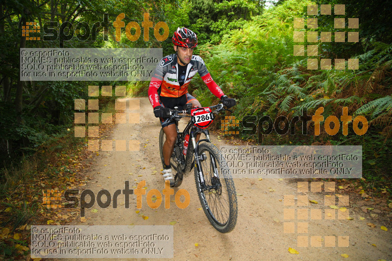 Esport Foto - Esportfoto .CAT - Fotos de BTT Montseny 360 - Dorsal [286] -   1475410687_00056.jpg