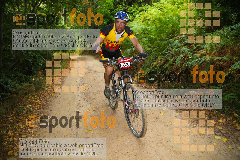 Esport Foto - Esportfoto .CAT - Fotos de BTT Montseny 360 - Dorsal [67] -   1475410691_00058.jpg