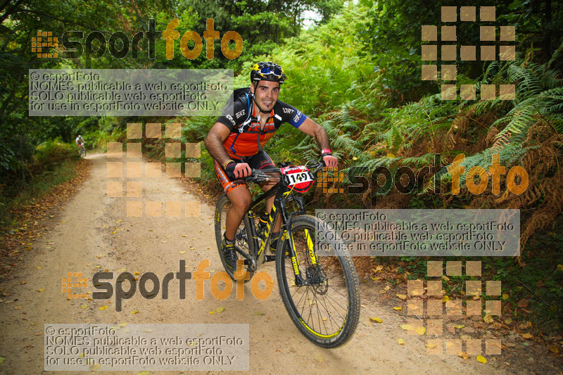 Esport Foto - Esportfoto .CAT - Fotos de BTT Montseny 360 - Dorsal [149] -   1475410693_00059.jpg