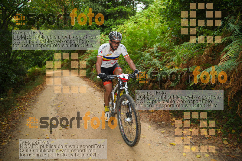 Esport Foto - Esportfoto .CAT - Fotos de BTT Montseny 360 - Dorsal [8] -   1475410695_00060.jpg
