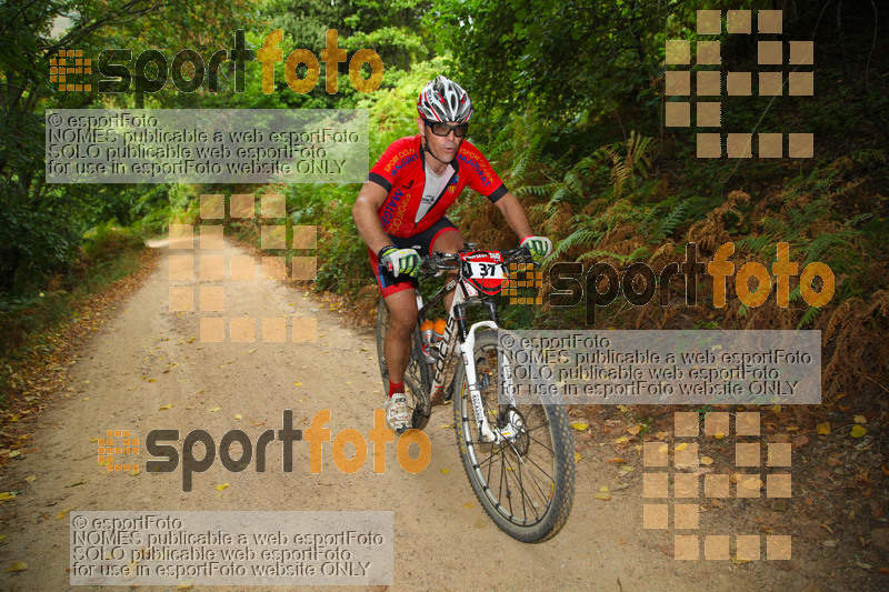 Esport Foto - Esportfoto .CAT - Fotos de BTT Montseny 360 - Dorsal [37] -   1475410698_00061.jpg