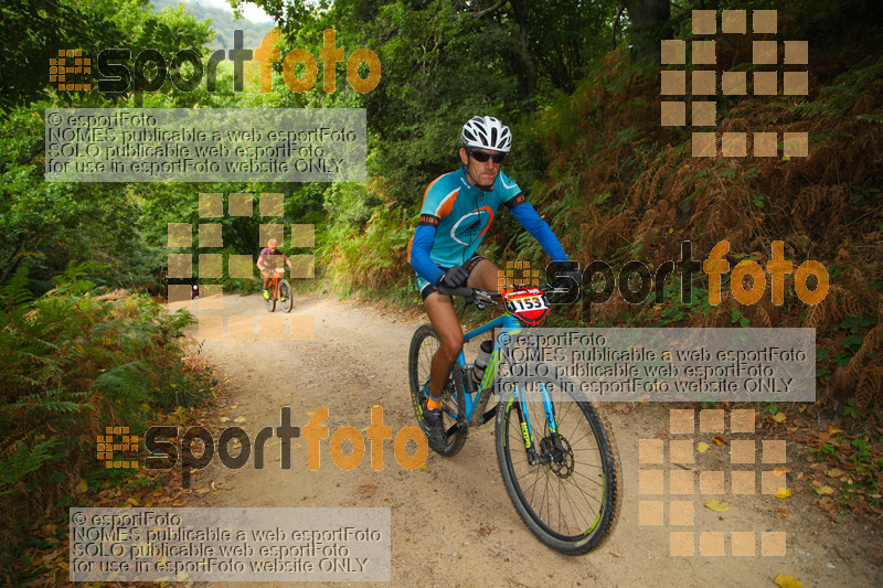 Esport Foto - Esportfoto .CAT - Fotos de BTT Montseny 360 - Dorsal [153] -   1475410700_00062.jpg