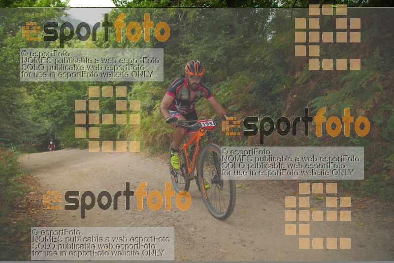 Esport Foto - Esportfoto .CAT - Fotos de BTT Montseny 360 - Dorsal [193] -   1475410702_00063.jpg