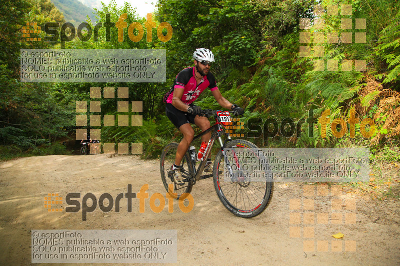 Esport Foto - Esportfoto .CAT - Fotos de BTT Montseny 360 - Dorsal [151] -   1475410704_00064.jpg