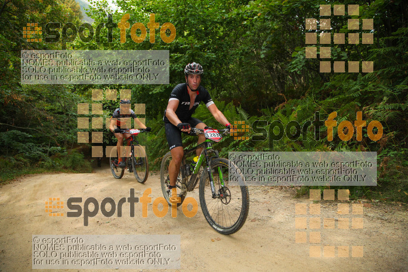 Esport Foto - Esportfoto .CAT - Fotos de BTT Montseny 360 - Dorsal [283] -   1475410707_00065.jpg