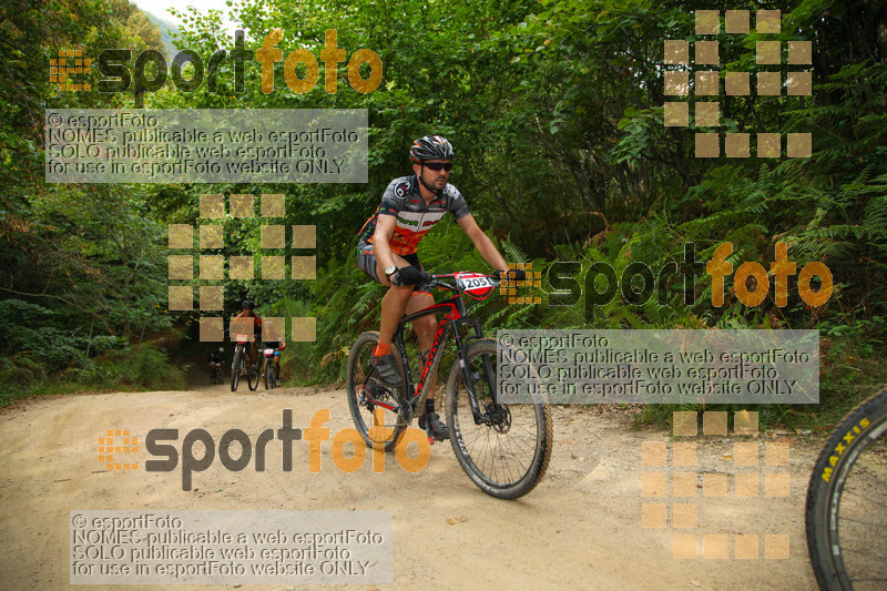 Esport Foto - Esportfoto .CAT - Fotos de BTT Montseny 360 - Dorsal [205] -   1475410709_00066.jpg