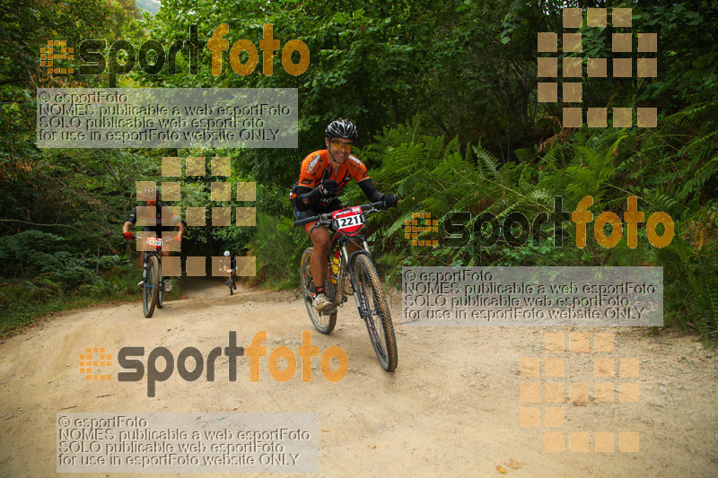Esport Foto - Esportfoto .CAT - Fotos de BTT Montseny 360 - Dorsal [221] -   1475410711_00067.jpg