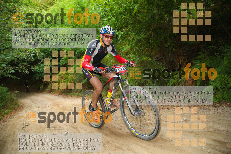 Esport Foto - Esportfoto .CAT - Fotos de BTT Montseny 360 - Dorsal [132] -   1475410716_00070.jpg