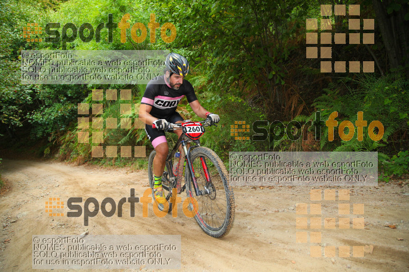 Esport Foto - Esportfoto .CAT - Fotos de BTT Montseny 360 - Dorsal [260] -   1475410718_00071.jpg