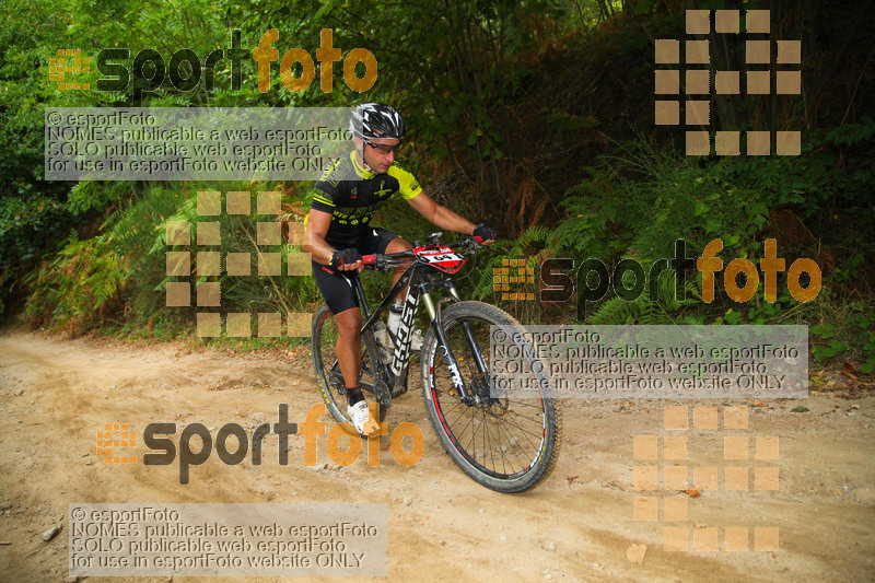 Esport Foto - Esportfoto .CAT - Fotos de BTT Montseny 360 - Dorsal [64] -   1475410720_00072.jpg