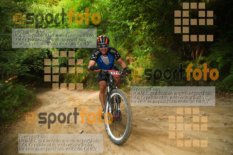 Esport Foto - Esportfoto .CAT - Fotos de BTT Montseny 360 - Dorsal [273] -   1475410723_00073.jpg