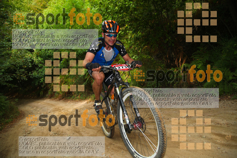Esport Foto - Esportfoto .CAT - Fotos de BTT Montseny 360 - Dorsal [273] -   1475410725_00074.jpg