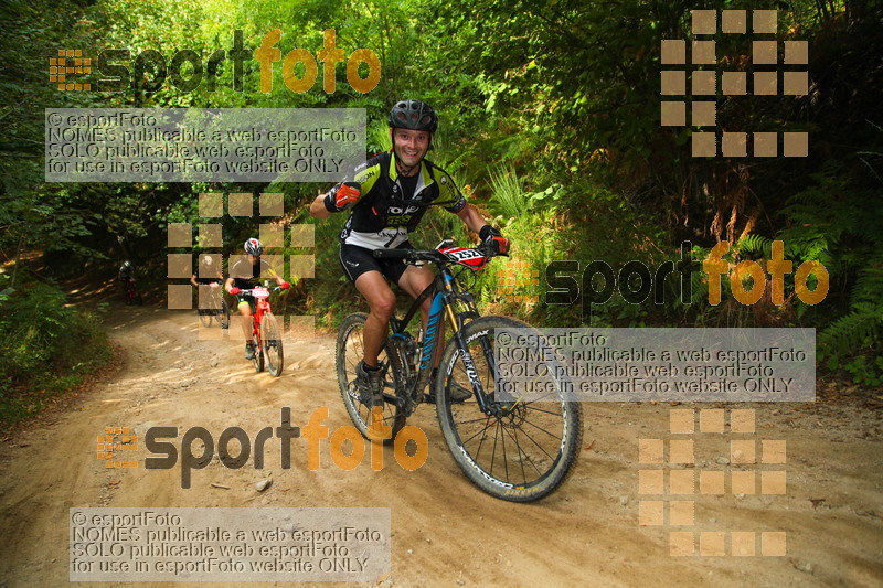 Esport Foto - Esportfoto .CAT - Fotos de BTT Montseny 360 - Dorsal [252] -   1475410727_00075.jpg