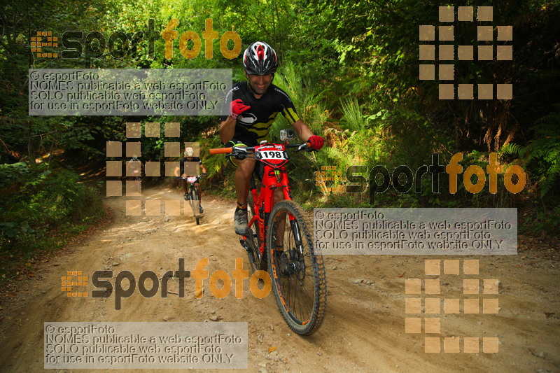 Esport Foto - Esportfoto .CAT - Fotos de BTT Montseny 360 - Dorsal [198] -   1475410729_00076.jpg