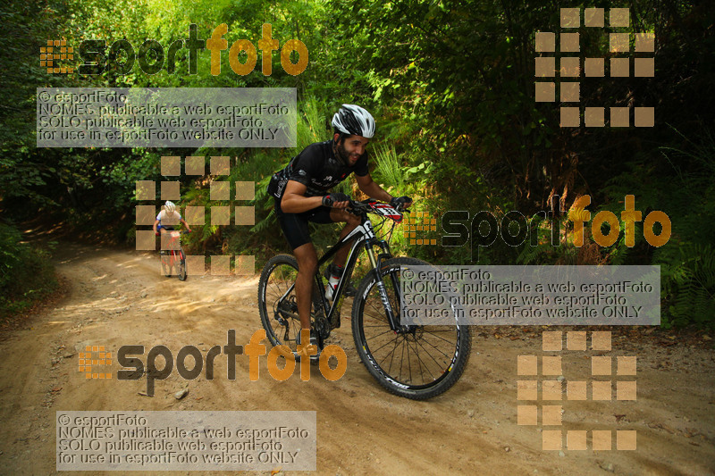 Esport Foto - Esportfoto .CAT - Fotos de BTT Montseny 360 - Dorsal [33] -   1475410731_00077.jpg