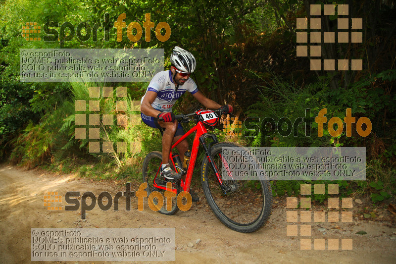 Esport Foto - Esportfoto .CAT - Fotos de BTT Montseny 360 - Dorsal [40] -   1475410734_00078.jpg