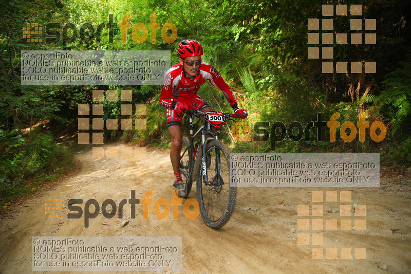 Esport Foto - Esportfoto .CAT - Fotos de BTT Montseny 360 - Dorsal [300] -   1475410736_00079.jpg