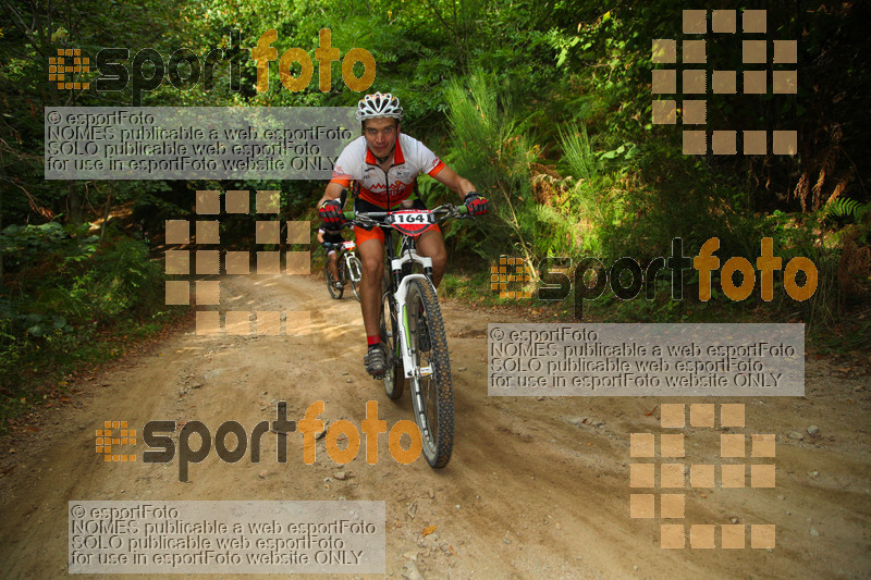 Esport Foto - Esportfoto .CAT - Fotos de BTT Montseny 360 - Dorsal [164] -   1475410738_00080.jpg