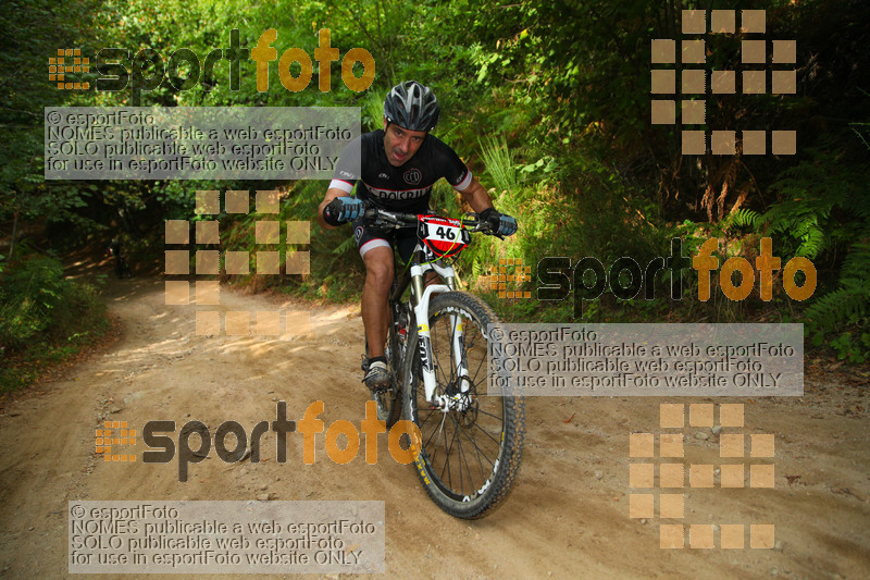 Esport Foto - Esportfoto .CAT - Fotos de BTT Montseny 360 - Dorsal [46] -   1475410740_00081.jpg