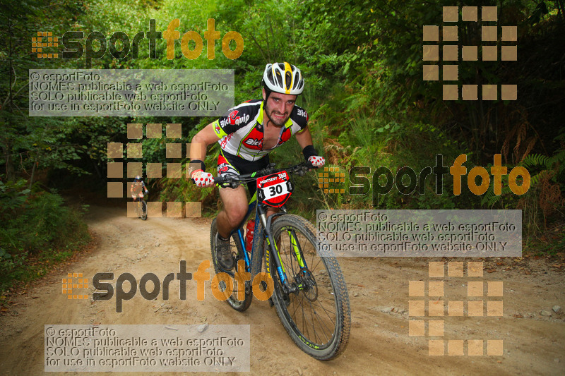 Esport Foto - Esportfoto .CAT - Fotos de BTT Montseny 360 - Dorsal [30] -   1475410743_00082.jpg