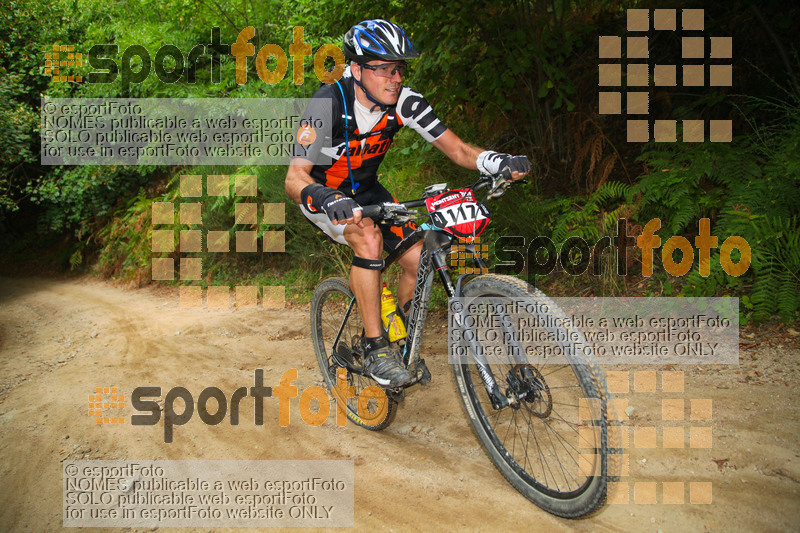 Esport Foto - Esportfoto .CAT - Fotos de BTT Montseny 360 - Dorsal [117] -   1475410745_00083.jpg