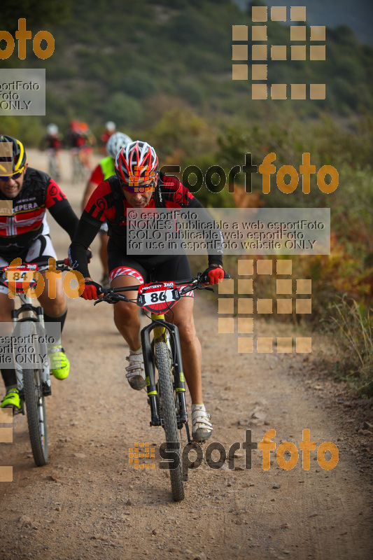 Esport Foto - Esportfoto .CAT - Fotos de BTT Montseny 360 - Dorsal [86] -   1475411103_00502.jpg