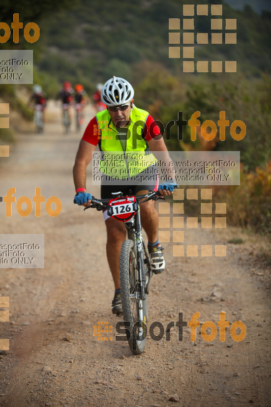 Esport Foto - Esportfoto .CAT - Fotos de BTT Montseny 360 - Dorsal [126] -   1475411107_00504.jpg