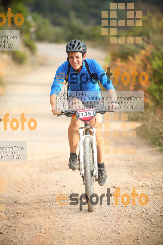 Esport Foto - Esportfoto .CAT - Fotos de BTT Montseny 360 - Dorsal [135] -   1475412001_00484.jpg