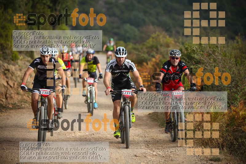 Esport Foto - Esportfoto .CAT - Fotos de BTT Montseny 360 - Dorsal [238] -   1475412005_00486.jpg