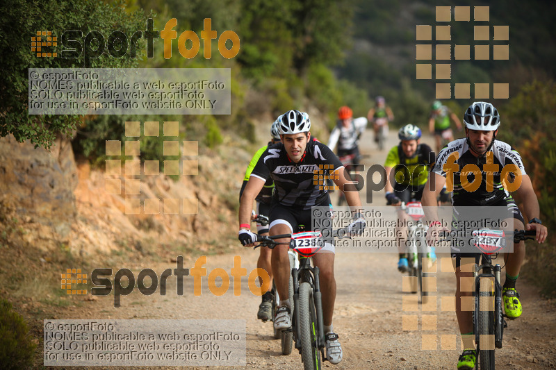 Esport Foto - Esportfoto .CAT - Fotos de BTT Montseny 360 - Dorsal [238] -   1475412007_00487.jpg