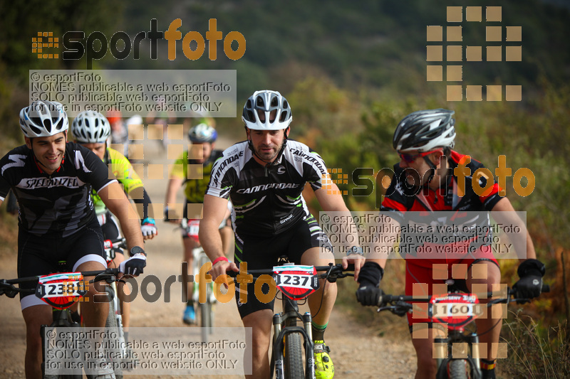 Esport Foto - Esportfoto .CAT - Fotos de BTT Montseny 360 - Dorsal [238] -   1475412009_00488.jpg