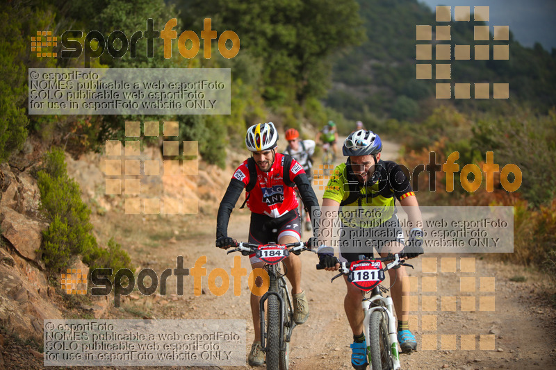 Esport Foto - Esportfoto .CAT - Fotos de BTT Montseny 360 - Dorsal [184] -   1475412016_00491.jpg