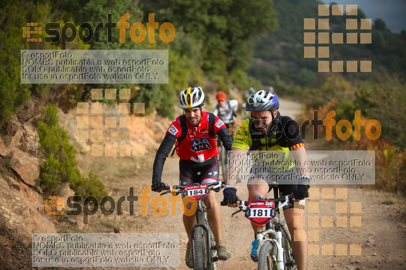 Esport Foto - Esportfoto .CAT - Fotos de BTT Montseny 360 - Dorsal [184] -   1475412018_00492.jpg