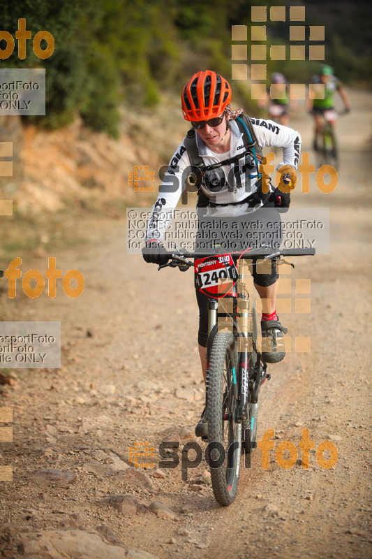 Esport Foto - Esportfoto .CAT - Fotos de BTT Montseny 360 - Dorsal [240] -   1475412022_00494.jpg